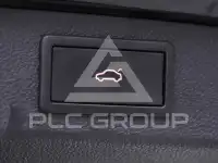 2021 Skoda Kodiaq