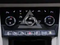 2021 Skoda Kodiaq