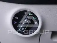 2021 Skoda Kodiaq