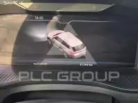 2021 Skoda Kodiaq