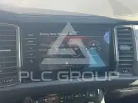 2021 Skoda Kodiaq