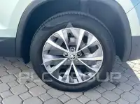 2021 Skoda Kodiaq