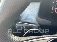 2021 Skoda Kodiaq