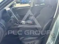2021 Skoda Kodiaq