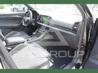 2021 Skoda Karoq