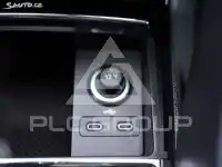 2021 Skoda Karoq