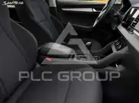2021 Skoda Karoq