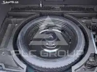 2021 Skoda Karoq