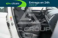 2021 Skoda Karoq