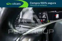 2021 Skoda Karoq