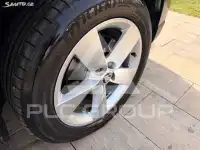 2021 Skoda Karoq