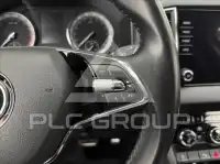2021 Skoda Karoq
