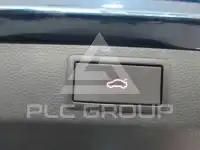 2021 Skoda Karoq