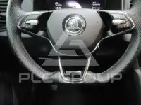 2021 Skoda Karoq