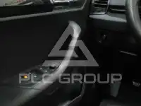 2021 Skoda Karoq