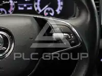 2021 Skoda Karoq