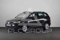 2021 Skoda Karoq