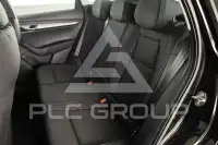 2021 Skoda Karoq