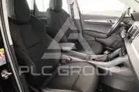 2021 Skoda Karoq