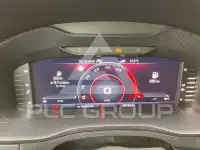 2021 Skoda Karoq