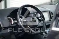 2021 Skoda Karoq