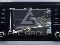 2021 Skoda Karoq