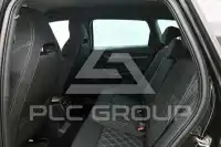 2021 Skoda Karoq