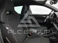 2021 Skoda Karoq