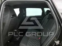 2021 Skoda Karoq