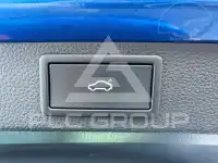 2021 Skoda Karoq