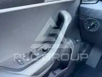 2021 Skoda Karoq
