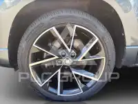 2021 Skoda Karoq