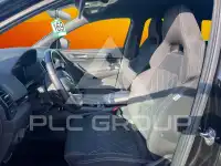 2021 Skoda Karoq