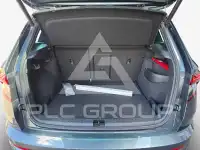 2021 Skoda Karoq