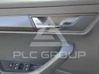 2021 Skoda Karoq