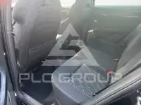 2021 Skoda Karoq