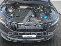 2021 Skoda Karoq
