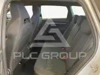 2021 Skoda Karoq