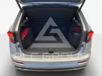 2021 Skoda Karoq