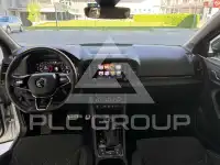 2021 Skoda Karoq