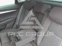 2021 Skoda Karoq