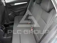 2021 Skoda Karoq