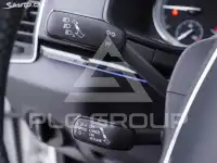 2021 Skoda Karoq