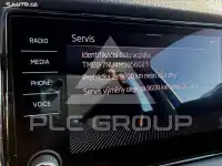 2021 Skoda Karoq