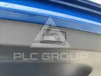 2021 Skoda Karoq