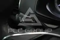 2021 Skoda Karoq