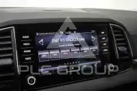 2021 Skoda Karoq