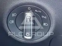 2021 Skoda Karoq