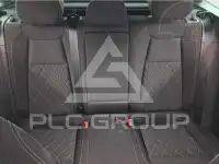 2021 Skoda Karoq