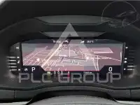 2021 Skoda Karoq